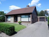 Pater Ullingsstraat 16, 6023 AM Budel-Schoot