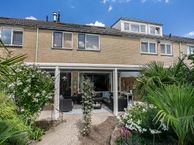 Bilderdijkhof 15, 3221 VE Hellevoetsluis