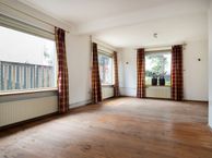 Schijfstraat 66, 4847 SM Teteringen