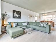 Veeteeltstraat 54, 1097 WX Amsterdam