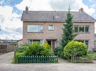 van Blarcumlaan 25, 1244 NX Ankeveen