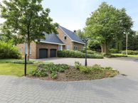 Weerdingerstraat 172, 7822 BH Emmen