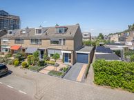 Welhorst 1, 3332 RP Zwijndrecht