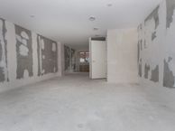 Nouchka Fontijnpad 16, 3118 JZ Schiedam