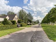 Fluitekruid 33, 3892 AE Zeewolde