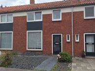Nyckle Haismastraat 14, 8701 EP Bolsward