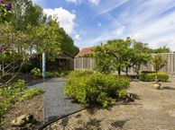 Hoofdstraat 5 7, 4484 CA Kortgene