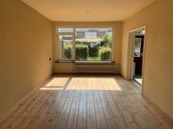 Zoutmanstraat 5, 5463 EE Veghel