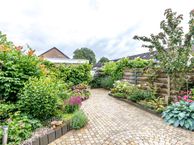 Schaapsdrift 65, 6902 AB Zevenaar