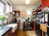 Brittenburg 111, 3328 JD Dordrecht