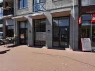 Marktplein 10 07, 8161 EE Epe