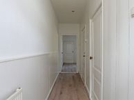 Warmoesstraat 53, 1791 CN Den Burg