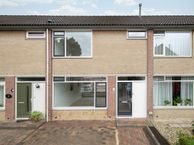 Lauwers 8, 8032 ZB Zwolle