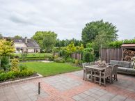 J A W Burgerstraat 17, 8802 MC Franeker