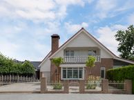 Clauslaan 24, 1735 HA 't Veld