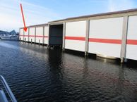 Zwolsmanweg 26 040, 8606 KC Sneek