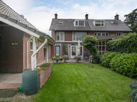 Wevestraat 65, 5708 AE Helmond