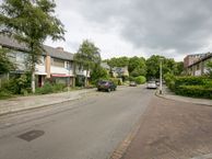 Twikkelstraat 21, 4834 LL Breda