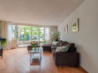 Mouterspad 34, 1383 DJ Weesp