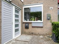 Schrijnwerkershorst 105, 7328 PE Apeldoorn