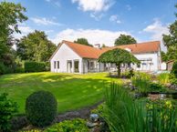 Oomenlaan 10, 5801 DE Venray