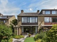 Waterland 22, 2716 AB Zoetermeer