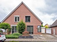 Straatsburglaan 55, 6137 JA Sittard