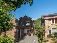 Citerlaan 63, 3438 CC Nieuwegein