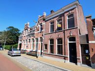 Sint Josephstraat 87, 5017 GD Tilburg