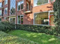 Gorechtkade 68, 9713 CD Groningen