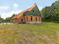 Boetseweg 3, 7895 AV Roswinkel