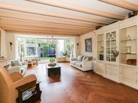 Otwardplaats 11, 3871 MC Hoevelaken