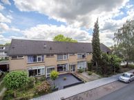 Willem de Zwijgerlaan 60, 6904 CN Zevenaar