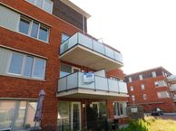 Buxushaag 80, 2216 AE Voorhout