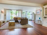 Eglantier 15, 4841 JX Prinsenbeek