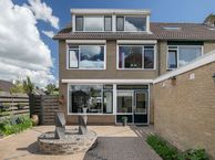 Sabinastraat 35, 3264 VE Nieuw-Beijerland