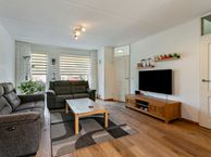 Keizersveerlaan 16, 5045 NP Tilburg