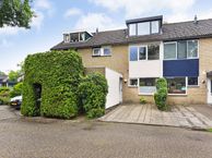 Pachtersveld 308, 7327 CV Apeldoorn