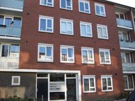 Rembrandtlaan 200, 7545 ZP Enschede