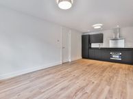 Vespuccistraat 31 I, 1057 CK Amsterdam