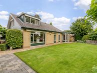 Schoutlaan 7, 4147 EV Asperen