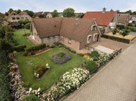 Van Echtenskanaal NZ 43, 7891 AB Klazienaveen