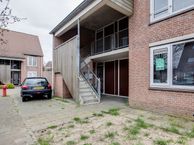 't Bakhuys 20, 6932 LJ Westervoort