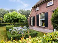 Hallsedijk 39, 7399 RP Empe