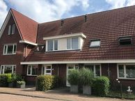 Johannes Kolfstraat 48, 3273 CB Westmaas