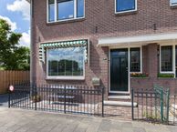 Zuidkade 90 C, 2741 JE Waddinxveen