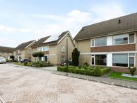 Mercuriusstraat 4, 5081 TD Hilvarenbeek