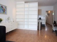 Piusplein 62 14, 5038 WP Tilburg