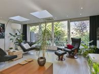 Prunuslaan 37, 3319 HS Dordrecht