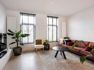 Van Oosterzeestraat 22 A, 3022 XM Rotterdam